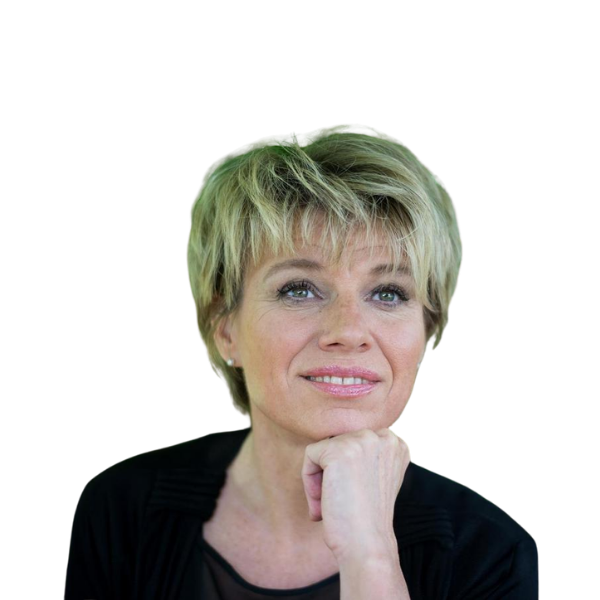 Romana Krajnčan