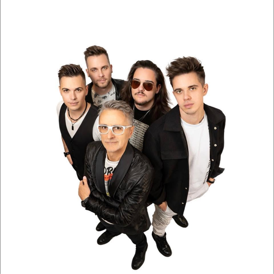 Mambo Kings