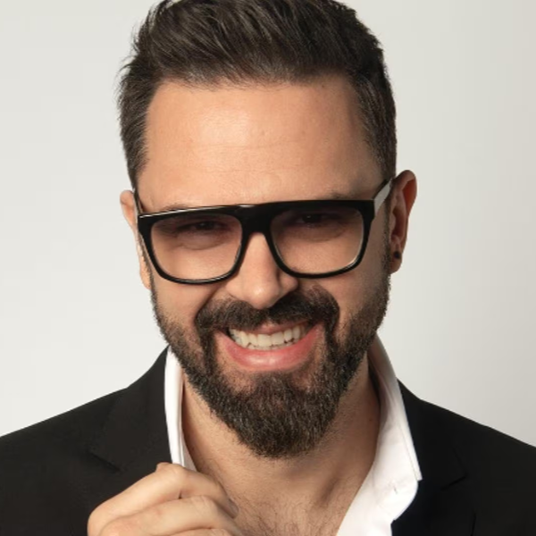 Petar Grašo Petar Grašo