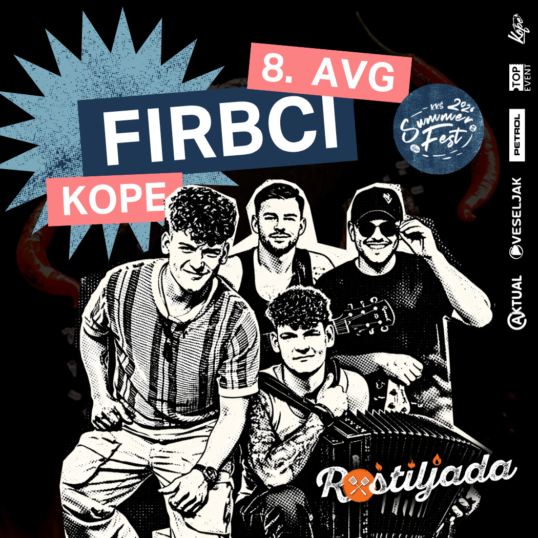 Firbci