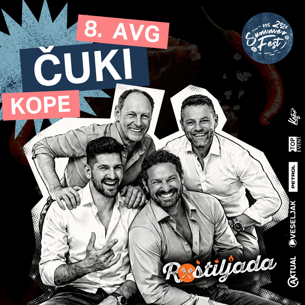 Čuki