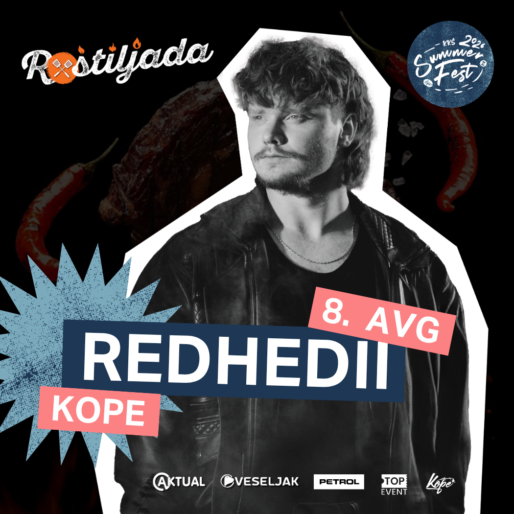 Redhedii