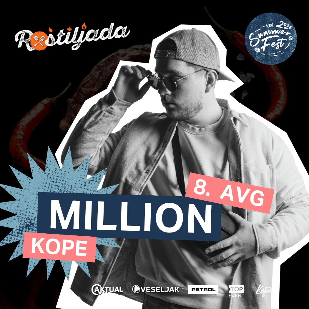 Million