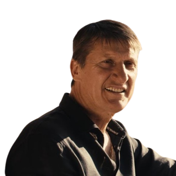 Tomislav Bralić in Klapa Intrade