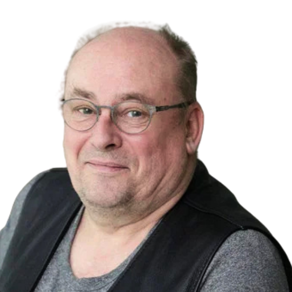 Gojmir Lešnjak - Gojc Gojmir Lešnjak – Gojc
