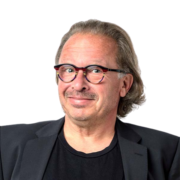 Jaša Jamnik Jaša Jamnik | Slovenian Actor & Director