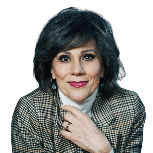 Damjana Golavšek Damjana Golavšek