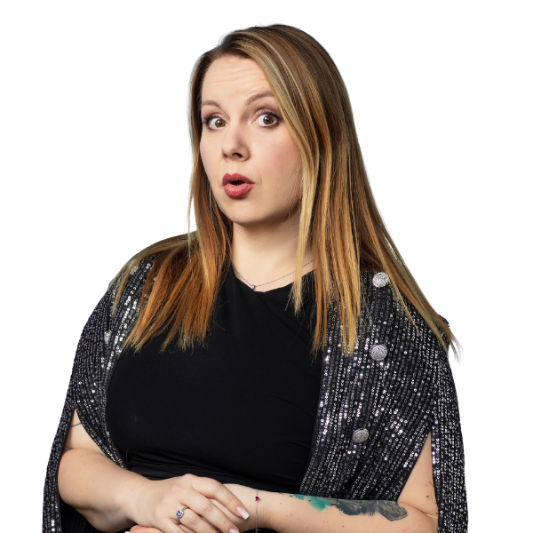 Tanja Kocman Tanja Kocman