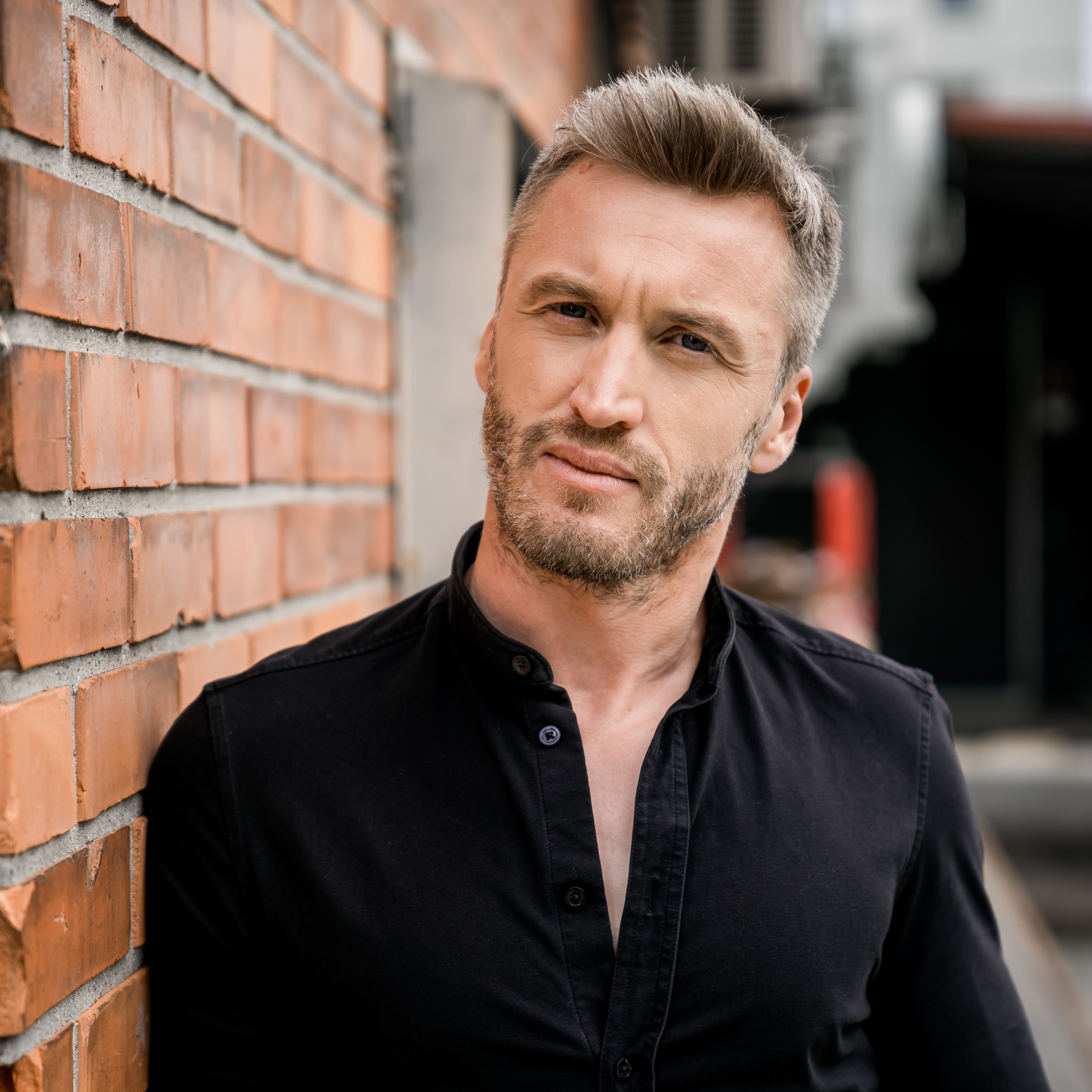 Denis Avdić Denis Avdić