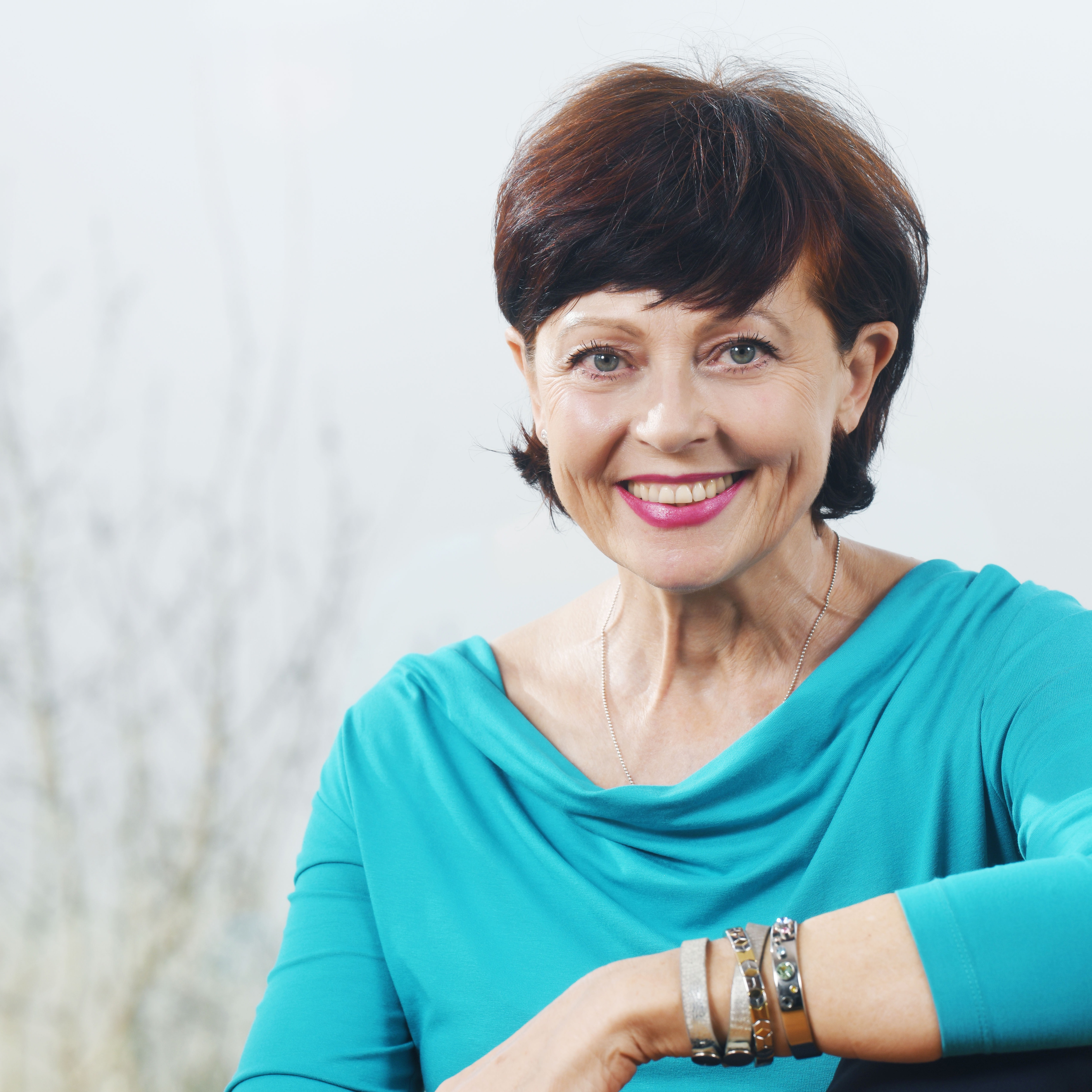 Saša Einsiedler