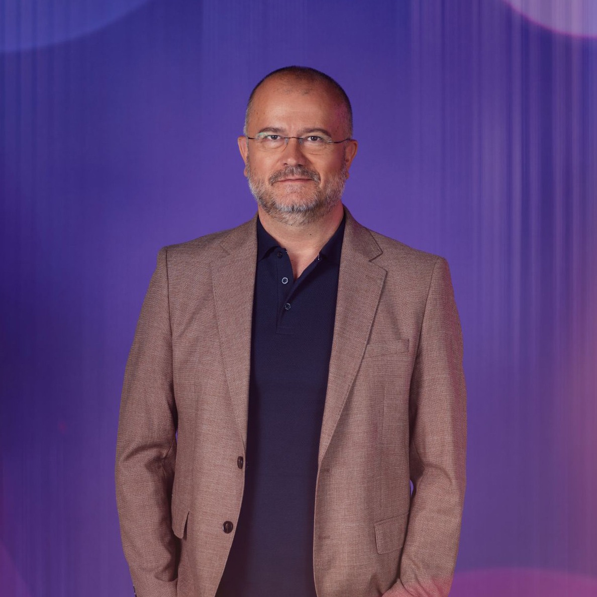 Zlatko Bojanović