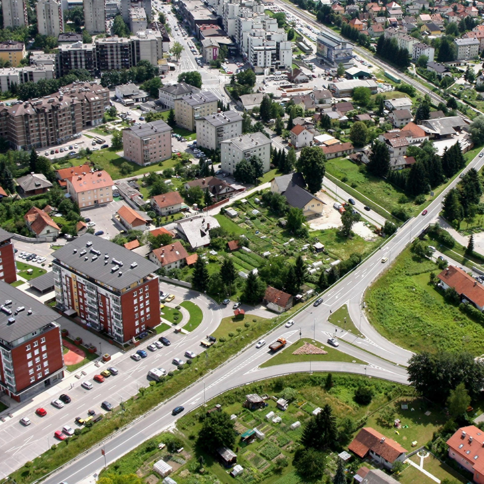 Domžale