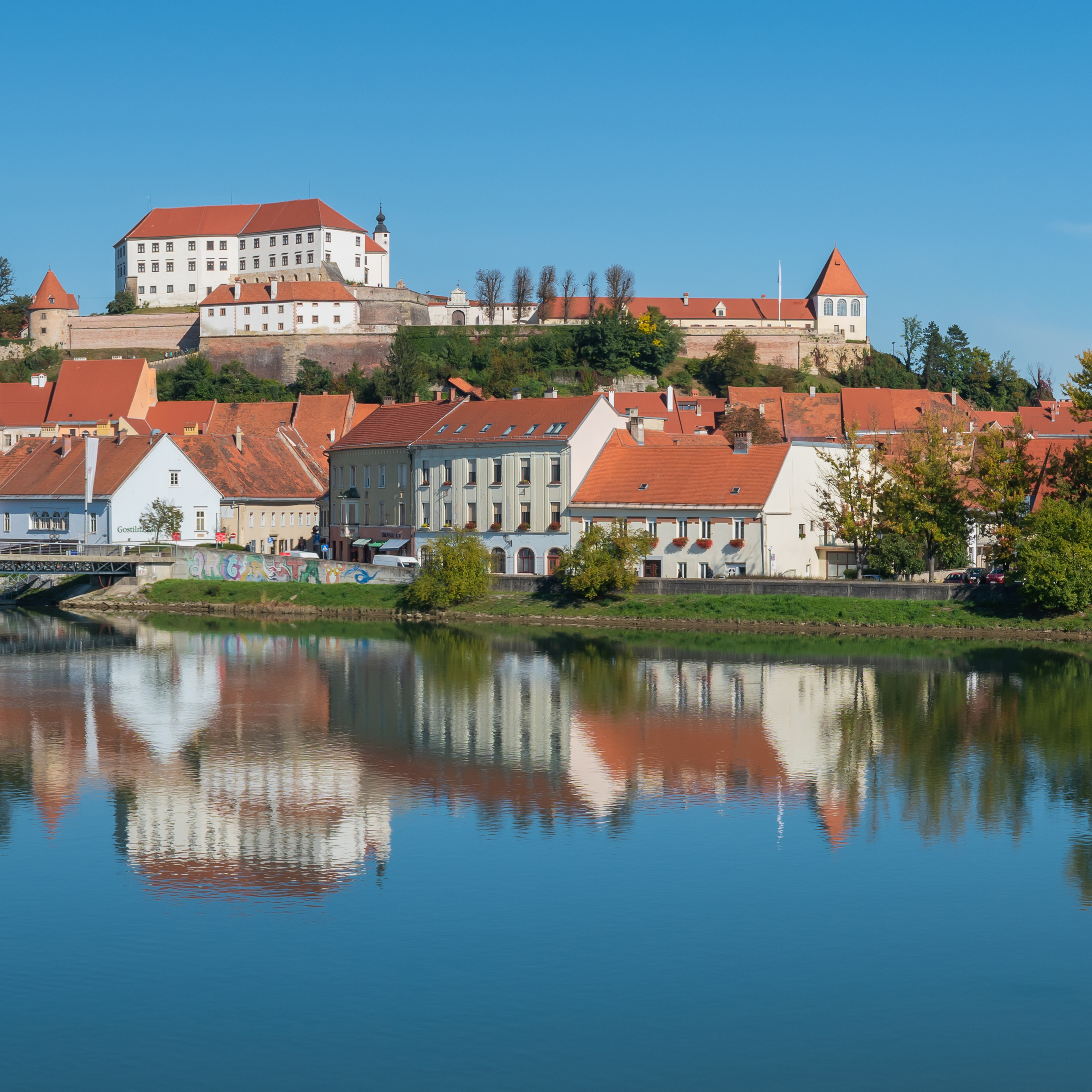 Ptuj Foto*Wikipedija