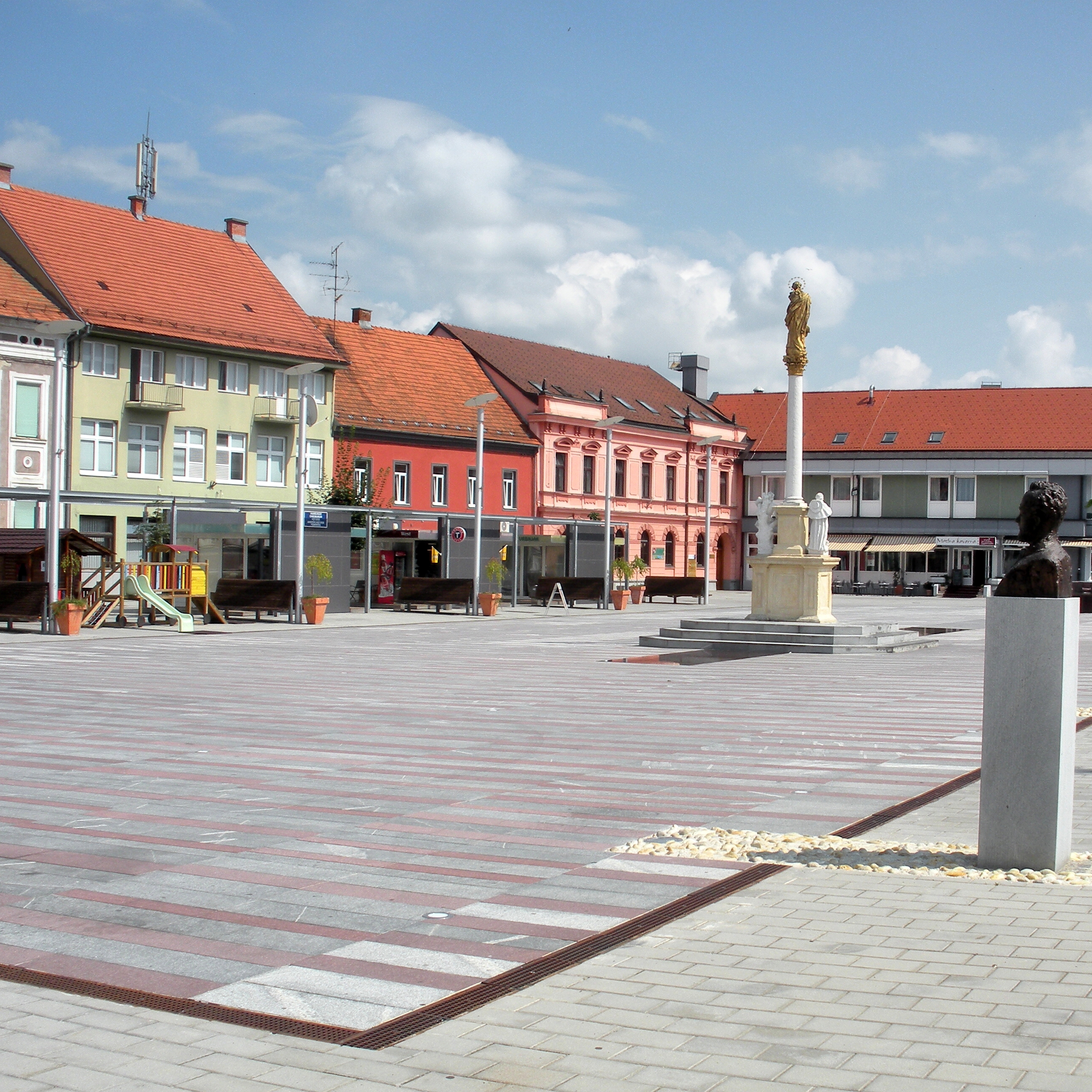 Ljutomer Foto*Wikipedija