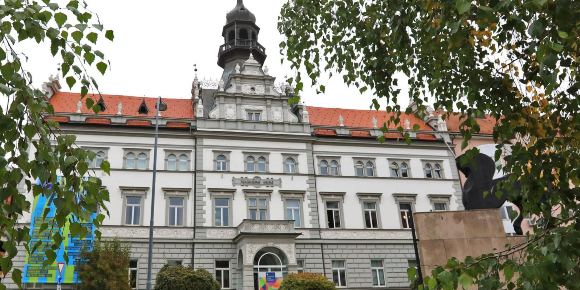 Narodni dom Maribor Narodni dom Maribor